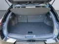 Lexus UX 250h F SPORT Design *Bi-LED*ACC*RCam*SHZ*PDC*