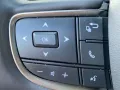 Lexus UX 250h F SPORT Design *Bi-LED*ACC*RCam*SHZ*PDC*