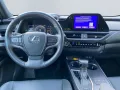 Lexus UX 250h F SPORT Design *Bi-LED*ACC*RCam*SHZ*PDC*
