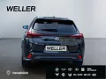 Lexus UX 250h F SPORT Design *Bi-LED*ACC*RCam*SHZ*PDC*