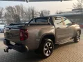 Volkswagen Amarok Life DC 2.0 TDI