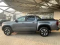 Volkswagen Amarok Life DC 2.0 TDI