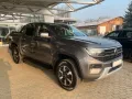 Volkswagen Amarok Life DC 2.0 TDI