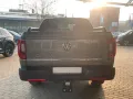 Volkswagen Amarok Life DC 2.0 TDI