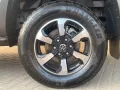 Volkswagen Amarok Life DC 2.0 TDI