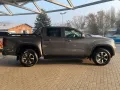 Volkswagen Amarok Life DC 2.0 TDI