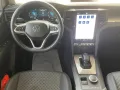 Volkswagen Amarok Life DC 2.0 TDI