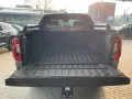 Volkswagen Amarok Life DC 2.0 TDI