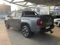 Volkswagen Amarok Life DC 2.0 TDI