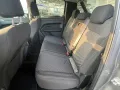 Volkswagen Amarok Life DC 2.0 TDI