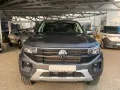 Volkswagen Amarok Life DC 2.0 TDI