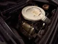 Renault GT