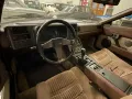 Renault GT