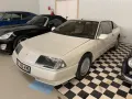 Renault GT