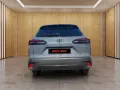 Toyota Corolla Cross Hybrid 4x4 GR Sport