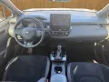 Toyota Corolla Cross Hybrid 4x4 GR Sport