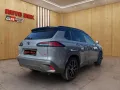 Toyota Corolla Cross Hybrid 4x4 GR Sport