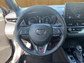Toyota Corolla Cross Hybrid 4x4 GR Sport