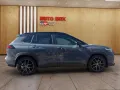 Toyota Corolla Cross Hybrid 4x4 GR Sport