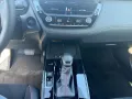Toyota Corolla Cross Hybrid 4x4 GR Sport