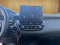 Toyota Corolla Cross Hybrid 4x4 GR Sport