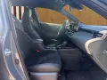 Toyota Corolla Cross Hybrid 4x4 GR Sport