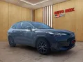 Toyota Corolla Cross Hybrid 4x4 GR Sport