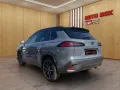 Toyota Corolla Cross Hybrid 4x4 GR Sport