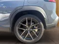 Toyota Corolla Cross Hybrid 4x4 GR Sport