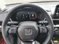 Honda CR-V e:HEV Elegance 2WD