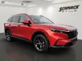 Honda CR-V e:HEV Elegance 2WD