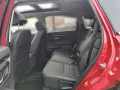 Honda CR-V e:HEV Elegance 2WD