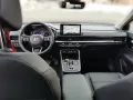 Honda CR-V e:HEV Elegance 2WD