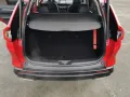 Honda CR-V e:HEV Elegance 2WD