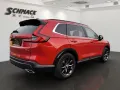 Honda CR-V e:HEV Elegance 2WD