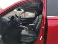Honda CR-V e:HEV Elegance 2WD
