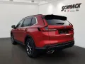 Honda CR-V e:HEV Elegance 2WD