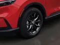 Honda CR-V e:HEV Elegance 2WD