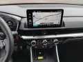 Honda CR-V e:HEV Elegance 2WD