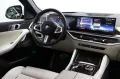 BMW X6 30 d xDrive M Sport H&K Soft-Close