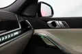 BMW X6 30 d xDrive M Sport H&K Soft-Close