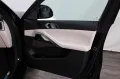 BMW X6 30 d xDrive M Sport H&K Soft-Close