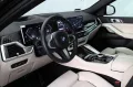 BMW X6 30 d xDrive M Sport H&K Soft-Close