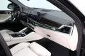 BMW X6 30 d xDrive M Sport H&K Soft-Close