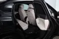 BMW X6 30 d xDrive M Sport H&K Soft-Close