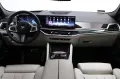 BMW X6 30 d xDrive M Sport H&K Soft-Close