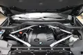 BMW X6 30 d xDrive M Sport H&K Soft-Close