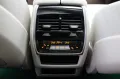 BMW X6 30 d xDrive M Sport H&K Soft-Close