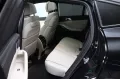 BMW X6 30 d xDrive M Sport H&K Soft-Close