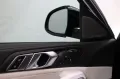 BMW X6 30 d xDrive M Sport H&K Soft-Close